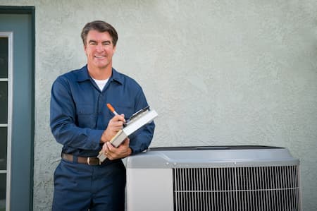 What brooklyn homeowners should know hvac repairs