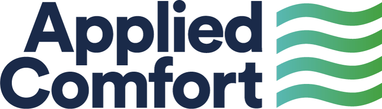 Applied Comfort Logo