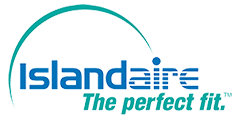 Islandaire Logo